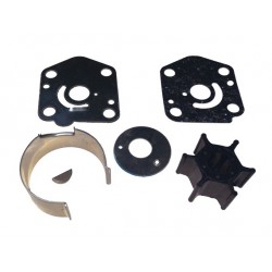 Kit pompă apă Suzuki DT9.9/15CP 17400-93911