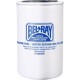 Filtru de combustibil separatoare Yamaha 115HP SV37807