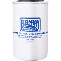Filtru de combustibil separatoare Yamaha 115HP SV37807
