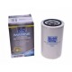 Filtru de combustibil separatoare Yamaha 115HP SV37807