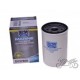 Filtru de combustibil separatoare Yamaha Marine 2T/4T 115HP