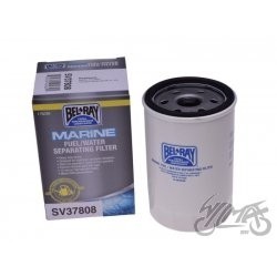 Filtru de combustibil separatoare Yamaha Marine 2T/4T 115HP