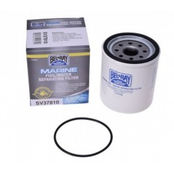 Filtru de combustibil separatoare Mercury 135/150/175/200HP