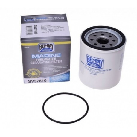 Filtru de combustibil separatoare Mercury 135/150/175/200HP