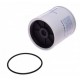 Filtru de combustibil separatoare Mercury 135/150/175/200HP