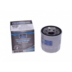 Filtru de ulei Bel-Ray Honda/Johnson/Evinrude 40HP