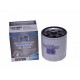 Filtru de ulei Bel-Ray Marine Johnson/Evinrude 25HP