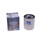 Filtru de ulei Bel-Ray Yamaha Marine 200/225/250/300HP