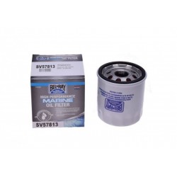 Filtru de ulei Bel-Ray Marine Johnson/Evinrude 15HP