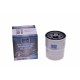 Filtru de ulei Bel-Ray Johnson/Evinrude 200/225HP