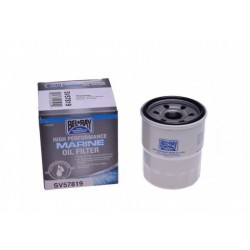 Filtru de ulei Bel-Ray Johnson/Evinrude 200/225HP