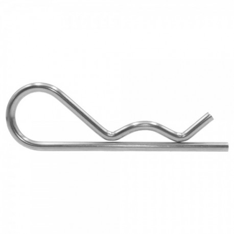 Splint Elastic Tip Beta 2mm