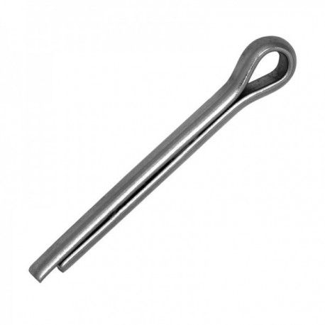 Splint 2.5x36mm A2