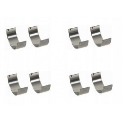 Cuzineți Biele Mercruiser Volvo Penta 3.0L Lățime 21MM 1-Rectificare