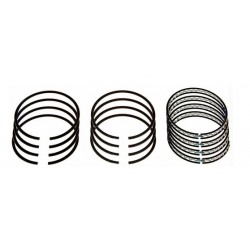 Segmenti Piston Mercruiser Volvo Penta 3.0L 1-Rectificare