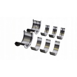 Cuzineți Palier Mercruiser Volvo Penta 4.3L V6 - Nominal