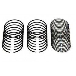 Segmenti Piston Mercruiser Volvo Penta 5.7L V8 - Nominal