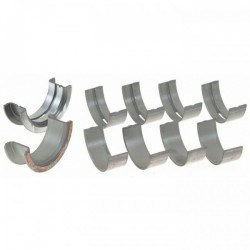 Lagăre principale Mercruiser Volvo Penta 7.4/8.2L 2 rectificare