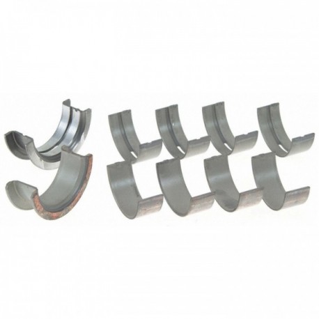 Lagăre principale Mercruiser Volvo Penta 7.4/8.2L 2 rectificare
