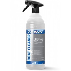 Detergent pentru bărci Tenzi 1 L