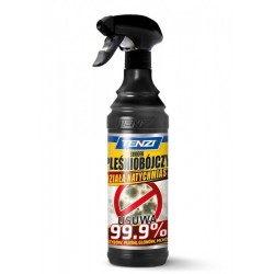 Agent antifungic Tenzi 0.6 L