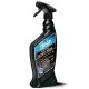 Detailer motor curat Tenzi 0.6 L