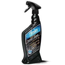 Detailer motor curat Tenzi 0.6 L