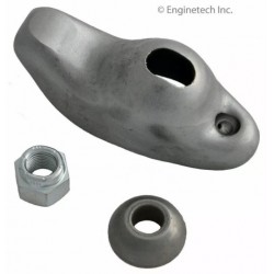 Pârghie supapă MerCruiser GM 3.0L 140CP