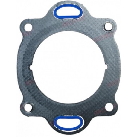 Garnituri de evacuare pentru catalizatorul de evacuare MerCruiser 4.5L 5.0L 6.2L V8