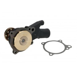 Pompa de apă OMC/Volvo Penta/MerCruiser 3.0L 3854017 18-3593
