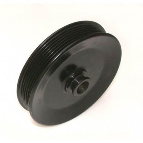 Fulie pompă servodirecție MerCruiser 4.3/5.0/5.7/8.2L