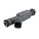 Injector MerCruiser 4.3L V6/5.0/5.7/6.2L V8 MPI 118-7688
