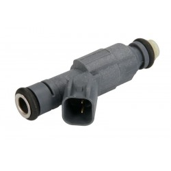 Injector MerCruiser 4.3L V6/5.0/5.7/6.2L V8 MPI 118-7688