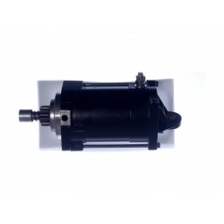 Demaror Yamaha Outboard 115/200/250CP 1987-2010
