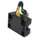 REGULATOR DE TENSIUNE REDRESOR PENTRU SEA-DOO 3D DI 950 RFI 800 CC 278001581