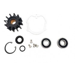 Kit reparație pompă apă Volvo Penta 3857794 3857794