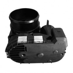 Corp complet clapetă de accelerație Sea-Doo GTI/GTR/GTS/GTX/RXP/RXT 420892592