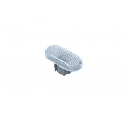 INDICATOR LATERAL DE DIRECȚIE DACIA DUSTER 1.2-1.6 10- 8200257684