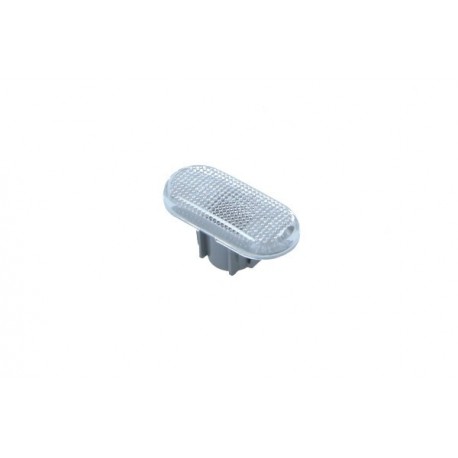 INDICATOR LATERAL DE DIRECȚIE DACIA DUSTER 1.2-1.6 10- 8200257684