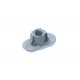 INDICATOR LATERAL DE DIRECȚIE DACIA DUSTER 1.2-1.6 10- 8200257684
