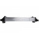 INTERCOOLER VOLVO S60 III (19-) T4 T5, S90 II (16-) D4, V60 I (15-18) D4, V60 II (18-) D4 (DIESEL) 31338306