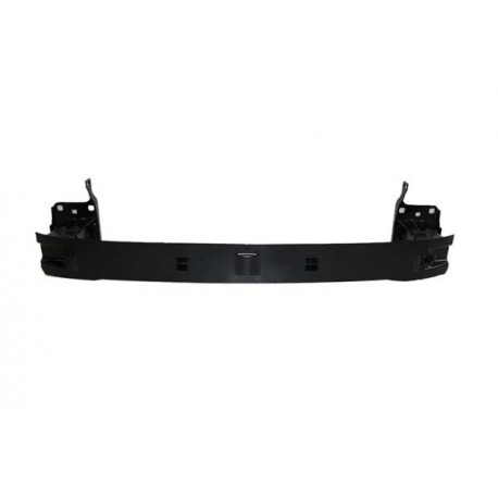 BARĂ DE PROTECȚIE FAȚĂ SUPERB III 15- (FĂRĂ SUPORTURI) 3V0807109/2