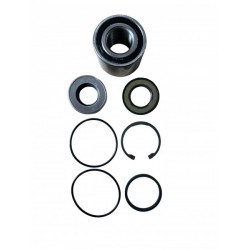Kit de reparație pentru pompă cu jet Sea-Doo RXT RXP GTR GTI