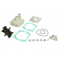 Kit pompă apă Yamaha Outboard F115/LF115 HP 18-3523-1