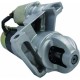 Demaror MerCruiser OMC Volvo Penta 5.0L V8 5.7L V8 7.4L V8