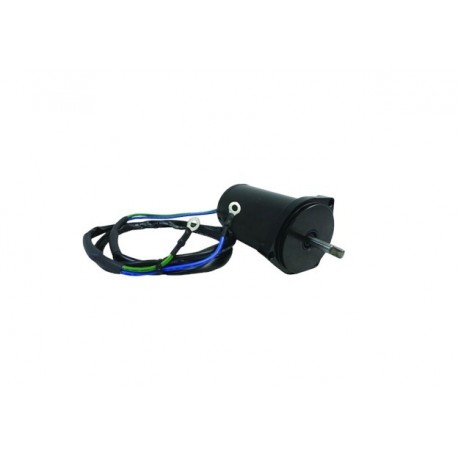 Motor trim Yamaha Outboard F40/F50 6C5-43880-01-00
