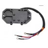 Redresor regulator de tensiune Johnson Evinrude 88CP-112CP