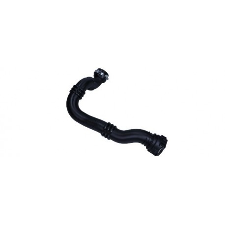 LINIE TURBOCOMPRESOR RENAULT LAGUNA III, LATITUDE 2,0 DCI 8200551943