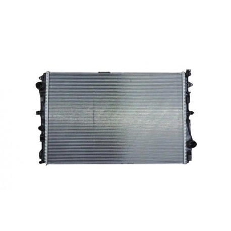 RĂCITOR DE APĂ MERCEDES E GLC S A0995003303