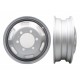 IVECO DAILY 06 RIM DIN OȚEL 5Jx16" ET115 504046315